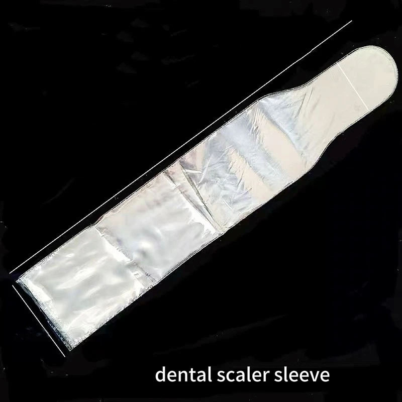 Dental consumables